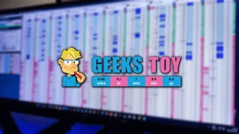 geeks toy|baixar geeks toy.